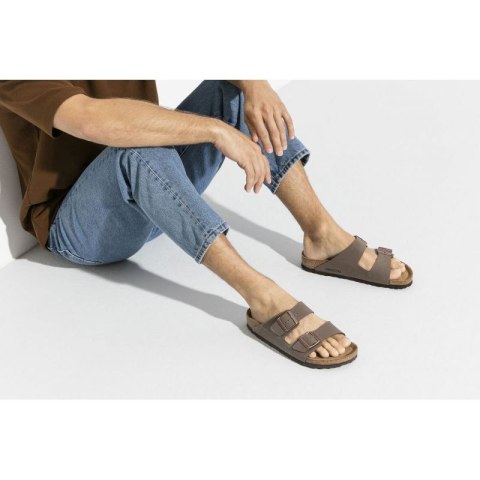 Klapki Birkenstock Arizona BS W 0151183