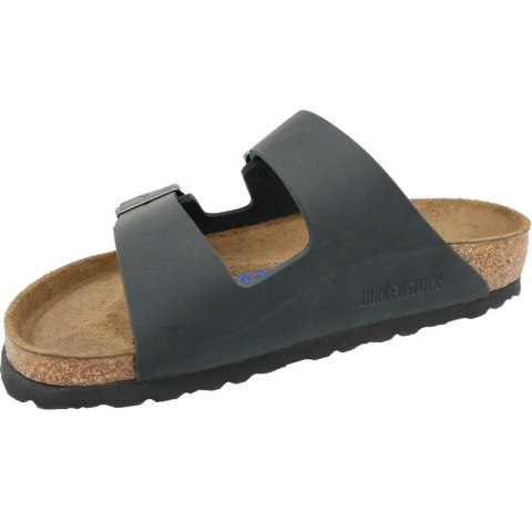 Klapki Birkenstock Arizona W 752481