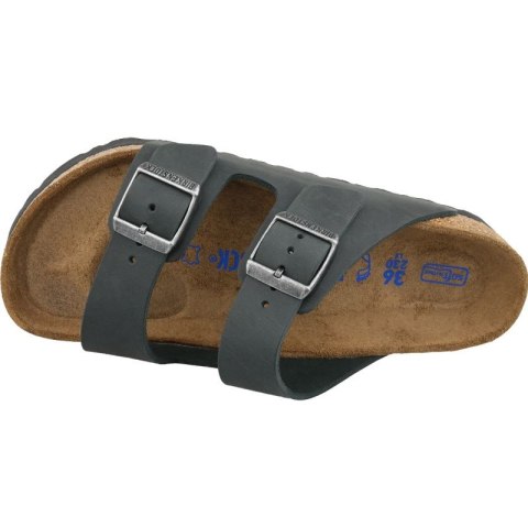 Klapki Birkenstock Arizona W 752481