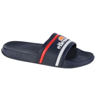 Klapki Ellesse Lion Slides M EL11M74503-04