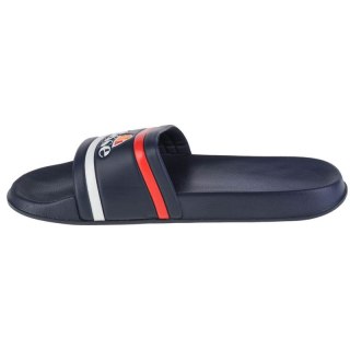 Klapki Ellesse Lion Slides M EL11M74503-04