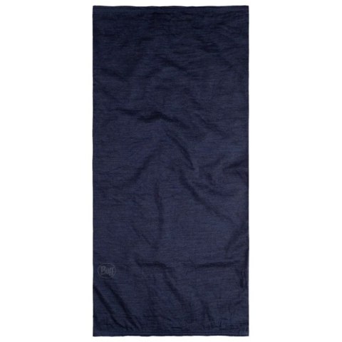 Komin Buff Merino Lightweight Solid Tube Scarf 10881100 Komin Buff Merino Lightweight Solid Tube Scarf 10881100