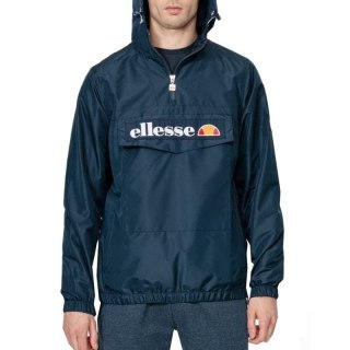 Kurtka Ellesse Mont 2 Oh Jacket M SHS06040429