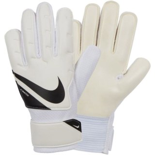 Rękawice bramkarskie Nike GK Match Junior CQ7795-100