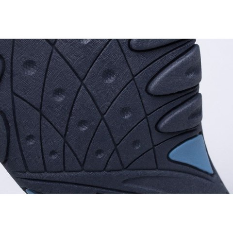 Sandały Kappa Mortara T Jr 260772T-6764 Sandały Kappa Mortara T Jr 260772T-6764
