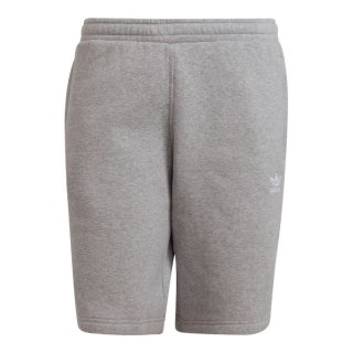 Spodenki adidas Essential M H34682