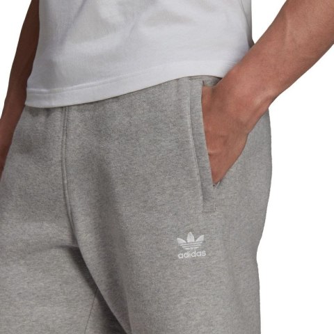 Spodenki adidas Essential M H34682