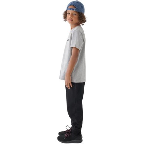Spodnie 4F M0810 Jr 4FJWMM00TTROM0810 20S Spodnie 4F M0810 Jr 4FJWMM00TTROM0810 20S