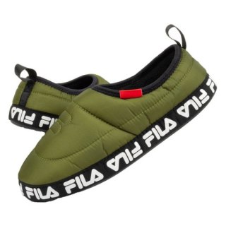 Kapcie Fila Comfider M FFM0147.60017