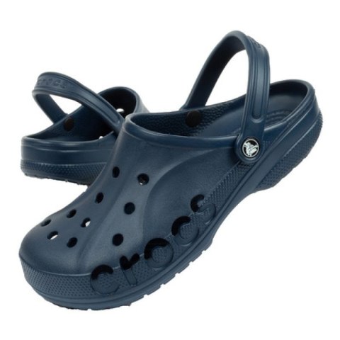 Klapki Crocs Baya W 10126-410