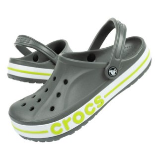 Klapki Crocs Bayaband W 205089-0GX