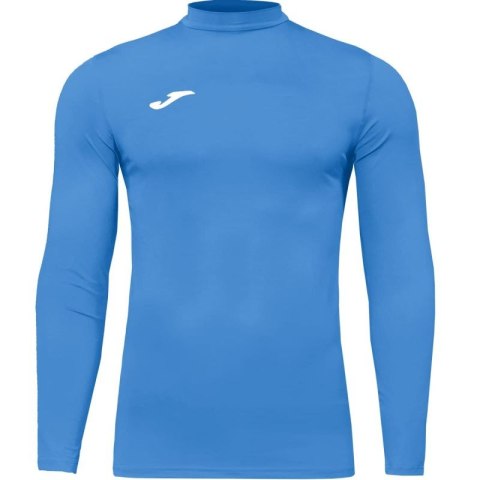 Koszulka Joma Camiseta Brama Academy 101018.700 Koszulka Joma Camiseta Brama Academy 101018.700