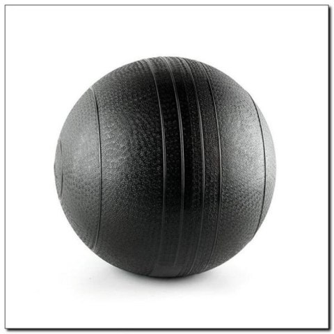 Piłka do ćwiczeń HMS Slam Ball PSB 5 kg