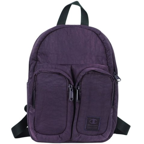 Plecak Champion Backpack 806031 VS503