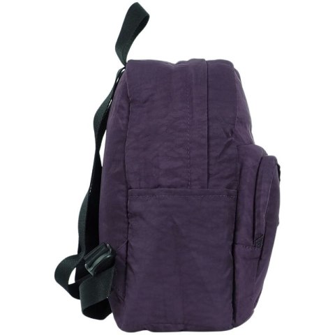 Plecak Champion Backpack 806031 VS503