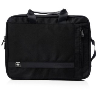 Torba na laptopa Swissbags Bex 76458