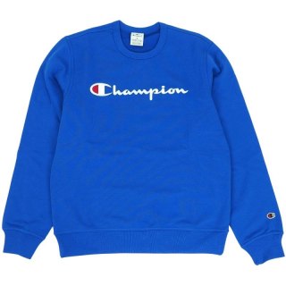 Bluza Champion Crewneck Sweatshirt M 220254 BS008