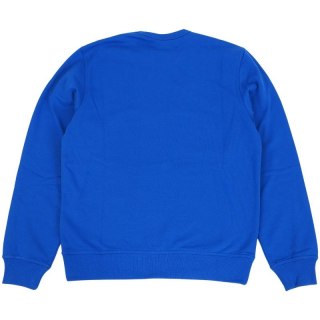 Bluza Champion Crewneck Sweatshirt M 220254 BS008