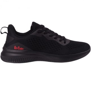 Buty Lee Cooper M LCW-23-32-1717M