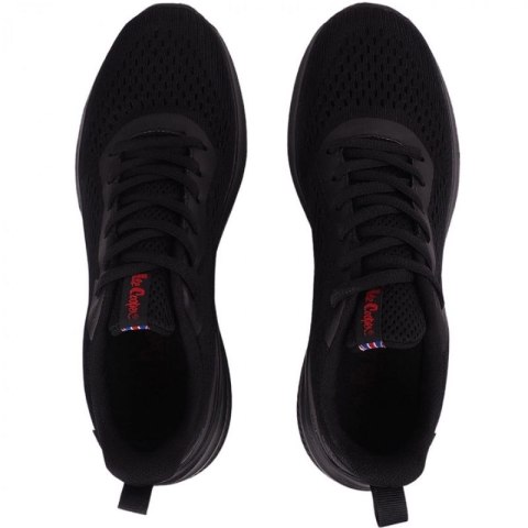 Buty Lee Cooper M LCW-23-32-1717M