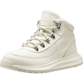 Buty zimowe Helly Hansen Forest Evo W 11912 047