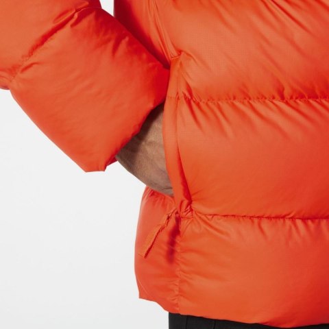 Kurtka puchowa Helly Hansen Active Puffy Jacket M 53523 147 Kurtka puchowa Helly Hansen Active Puffy Jacket M 53523 147