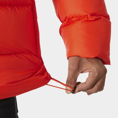 Kurtka puchowa Helly Hansen Active Puffy Jacket M 53523 147 Kurtka puchowa Helly Hansen Active Puffy Jacket M 53523 147