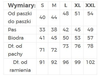 170-1 Sukienka koronkowa z długim rękawkiem i DEKOLTEM - CZARNA - L