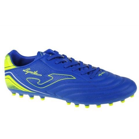 Buty Joma Aguila 2204 AG M AGUS2204AG