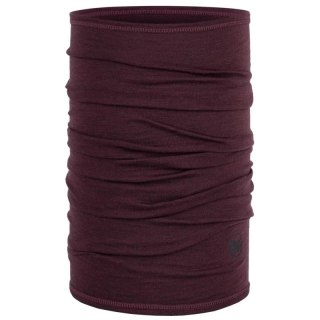 Komin Buff Merino Lightweight Solid Tube Scarf 1130106531000