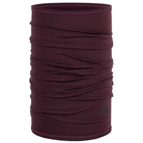 Komin Buff Merino Lightweight Solid Tube Scarf 1130106531000 Komin Buff Merino Lightweight Solid Tube Scarf 1130106531000