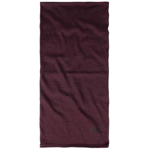Komin Buff Merino Lightweight Solid Tube Scarf 1130106531000 Komin Buff Merino Lightweight Solid Tube Scarf 1130106531000