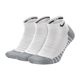 Skarpety Nike Everyday Max Cushion No-Show 3Pak SX6964-100