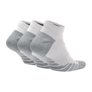 Skarpety Nike Everyday Max Cushion No-Show 3Pak SX6964-100