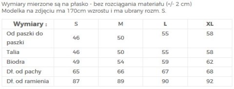 190-6 MARGARET sukienka z koronką na rękawkach - GRANATOWA - L