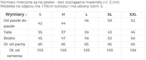 192-1 Elegancka sukienka MIDI z baskinką - BUTELKOWA ZIELEŃ - L