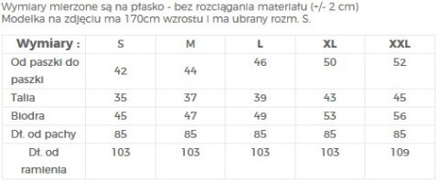 192-1 Elegancka sukienka MIDI z baskinką - BUTELKOWA ZIELEŃ - XXL 192-1 Elegancka sukienka MIDI z baskinką - BUTELKOWA ZIELEŃ - XXL