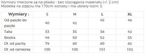 216-3 EMMA elegancka ołówkowa sukienka z koronką - BORDOWA - XL