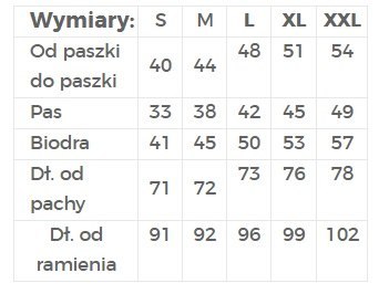 170-5 Sukienka koronkowa z długim rękawkiem i DEKOLTEM - BORDOWA - XL 170-5 Sukienka koronkowa z długim rękawkiem i DEKOLTEM - BORDOWA - XL