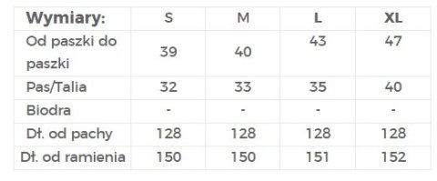 211-2 LEA długa suknia bez rękawków z koronkowym dekoltem - BORDOWA - L