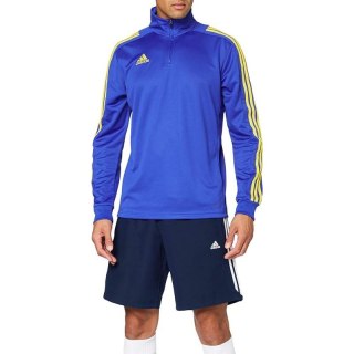 Bluza adidas MT18 TR TOP CE7443