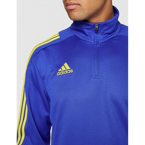 Bluza adidas MT18 TR TOP CE7443 Bluza adidas MT18 TR TOP CE7443