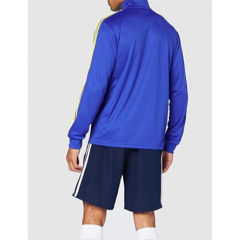 Bluza adidas MT18 TR TOP CE7443 Bluza adidas MT18 TR TOP CE7443