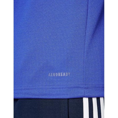 Bluza adidas MT18 TR TOP CE7443 Bluza adidas MT18 TR TOP CE7443