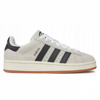 Buty Adidas Originals Campus 00s M GY0042