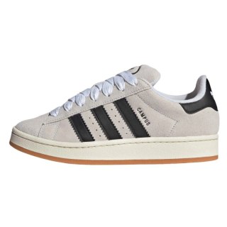 Buty Adidas Originals Campus 00s M GY0042