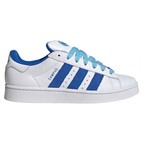 Buty Adidas Originals Campus 00s M ID2066