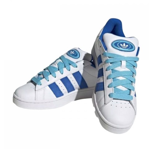 Buty Adidas Originals Campus 00s M ID2066