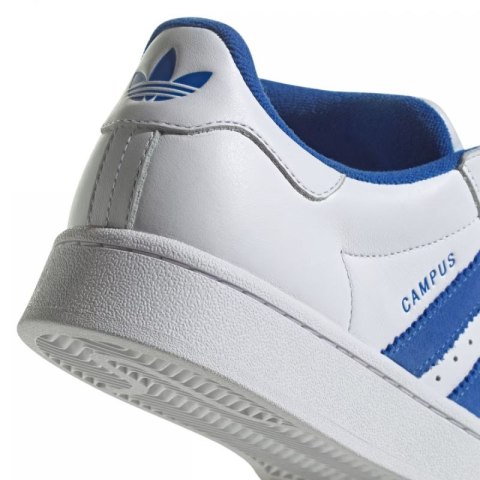 Buty Adidas Originals Campus 00s M ID2066