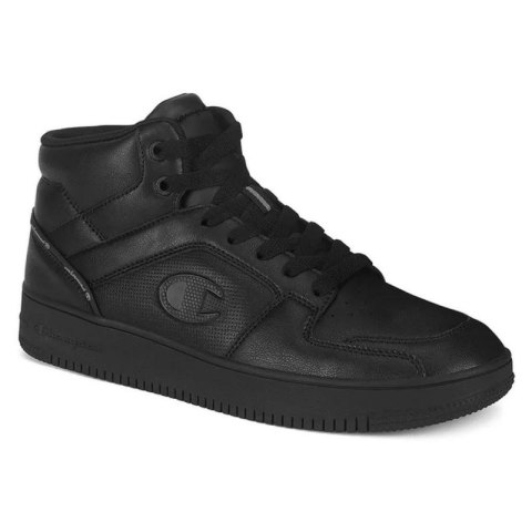 Buty Champion RD18 2.0 Mid M S21907.KK002 Buty Champion RD18 2.0 Mid M S21907.KK002
